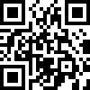 https://isna.ir/xdWkrj