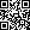 https://isna.ir/xdQJXf