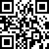 https://isna.ir/xdSTVf