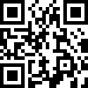 https://isna.ir/xdNLN9