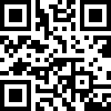 https://isna.ir/xdVn3V