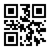 isna.ir/xd2Fqt