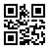 isna.ir/xdSLT6