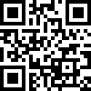 https://isna.ir/xdJMsS