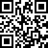 https://isna.ir/xd2Zsb