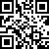 https://isna.ir/xdKGfM