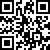 https://isna.ir/xdG87X