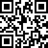 https://isna.ir/xdTNDZ