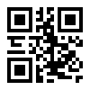 isna.ir/xdPQWM