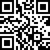 https://isna.ir/xdQTSL