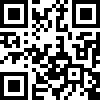 https://isna.ir/xcXJj5