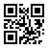 isna.ir/xcZB7f