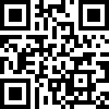 https://isna.ir/xdVSjM