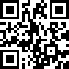 https://isna.ir/xdWt6B