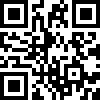 https://isna.ir/xdL277