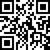 https://isna.ir/x5vn8c