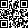 https://isna.ir/x98yR7