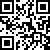 https://isna.ir/xdVtvr