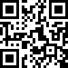 https://isna.ir/xd4dkt