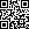 https://isna.ir/xdDvBN
