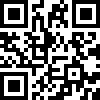 https://isna.ir/xdNfXj