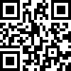 https://isna.ir/xdWXJH