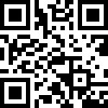 https://isna.ir/xdJfLK