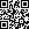 https://isna.ir/xdN7Xc