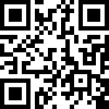 https://isna.ir/xdX6CH