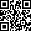 https://isna.ir/xdK4Wf