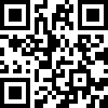 https://isna.ir/xdMbCk