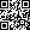 https://isna.ir/xdLPW8