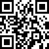 https://isna.ir/xdPjhx