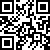 https://isna.ir/xdWqPY