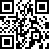 https://isna.ir/xdHZDK