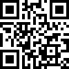 https://isna.ir/xdLYRV