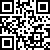 https://isna.ir/xdPBRs