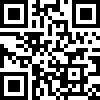 https://isna.ir/xdV78M