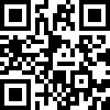 https://isna.ir/xcXh43