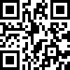 https://isna.ir/xdTPbn