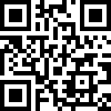 https://isna.ir/xdWJDs