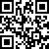 https://isna.ir/xdLs53