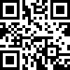https://isna.ir/xdFcby
