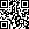 https://isna.ir/xgQZm