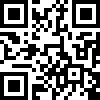 https://isna.ir/xdP2gs