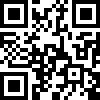 https://isna.ir/xdFNSW