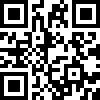 https://isna.ir/xd4VG3