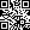 https://isna.ir/xdVTZL