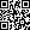 https://isna.ir/xdFxRr