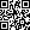 https://isna.ir/xdGVtS